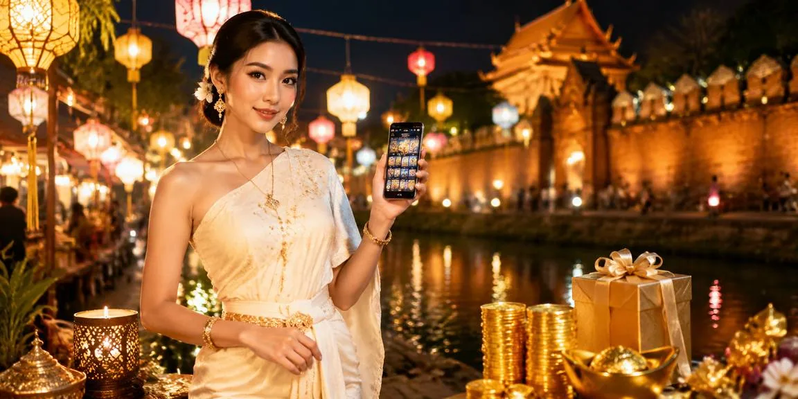 HKJC จัดการข้อมูลส่วนตัว ในบัญชี HKJC ของคุณ