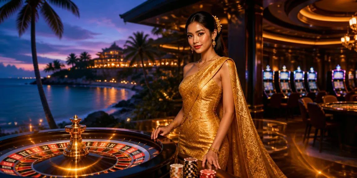 HKJC ตัวช่วยเลือกค่ายเกมในล็อบบี้ HKJC