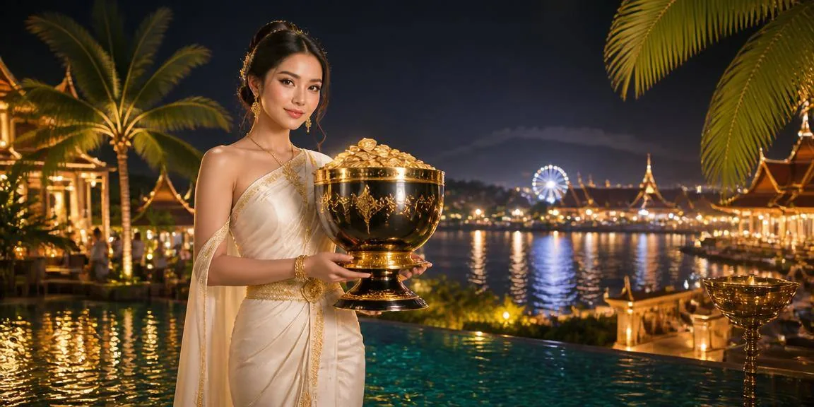 HKJC โบนัสต้อนรับสมาชิกใหม่